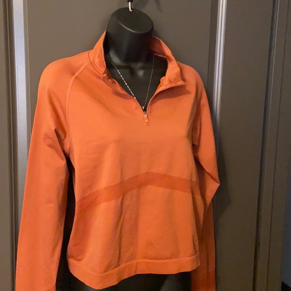 PINK Victoria's Secret Jackets & Blazers - PINK! active jacket